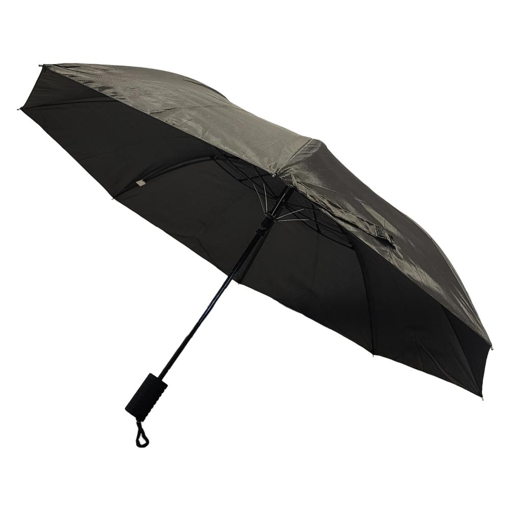 2 sulankstomas automatinis skėtis
