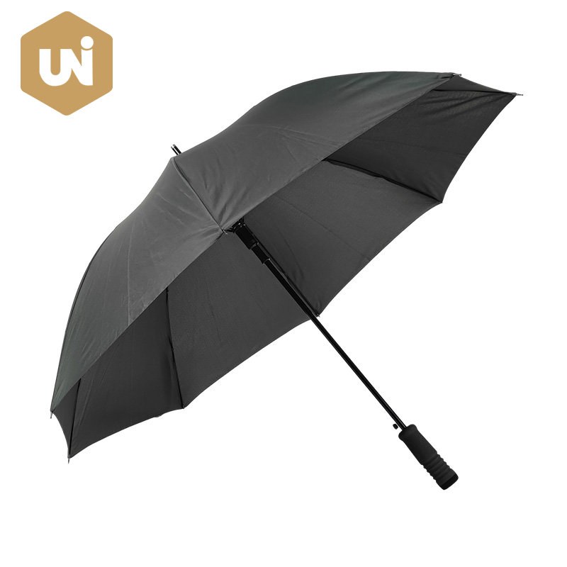 Reklama Auto Open Golf Umbrella