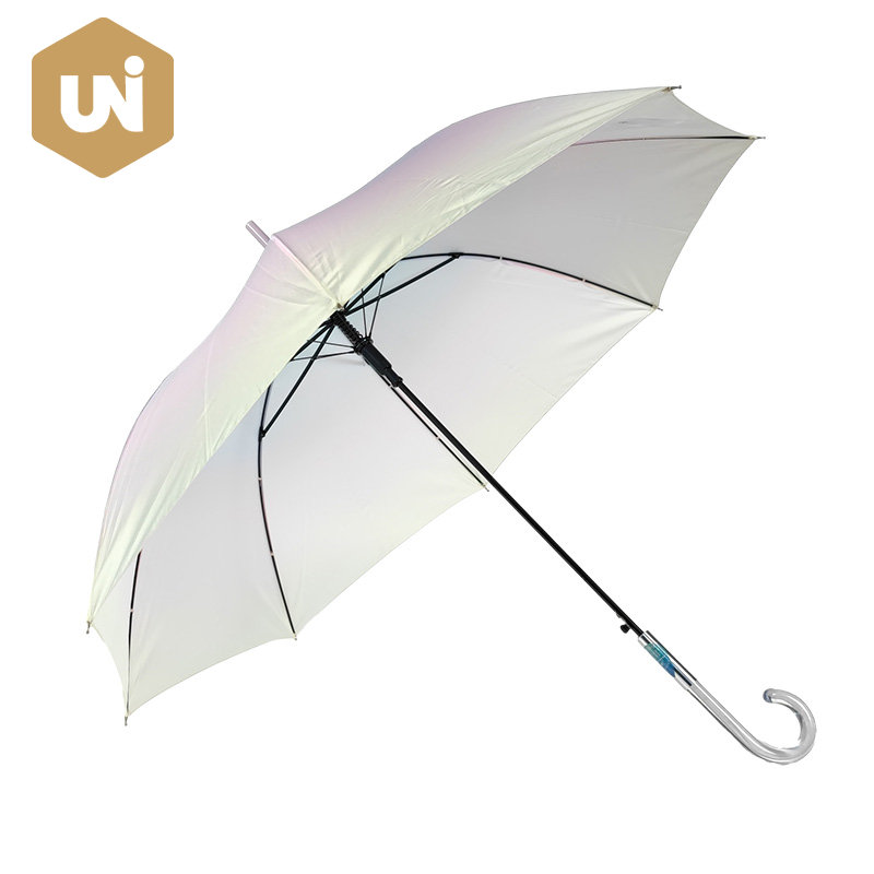 Mados Lady Adult Stick Skėtis